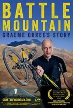 Watch Battle Mountain: Graeme Obree\'s Story Viooz