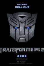 Watch Transformers: Revenge of the Fallen Viooz