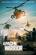 Watch Apache Warrior Viooz