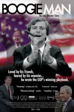 Watch Boogie Man The Lee Atwater Story Viooz