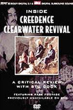 Watch Inside Creedence Clearwater Viooz