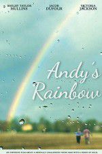 Watch Andy\'s Rainbow Viooz