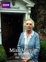 Watch Miss Marple: The Mirror Crack\'d from Side to Side Viooz