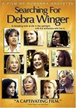 Watch Searching for Debra Winger Viooz