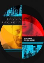 Watch Tokyo Project Viooz