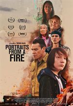 Watch Portraits from a Fire Viooz