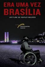 Watch Once There Was Brasilia Viooz