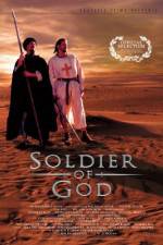 Watch Soldier of God Viooz