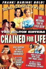 Watch Chained for Life Viooz