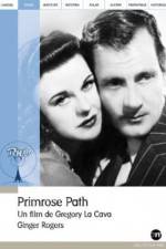 Watch Primrose Path Viooz