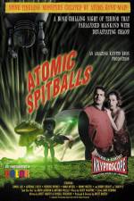Watch Atomic Spitballs Viooz