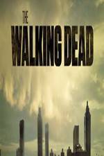 Watch The Making of The Walking Dead Viooz