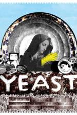 Watch Yeast Viooz