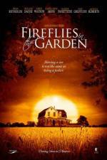 Watch Fireflies in the Garden Viooz