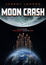 Watch Moon Crash Viooz
