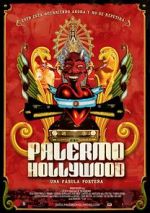 Watch Palermo Hollywood Viooz