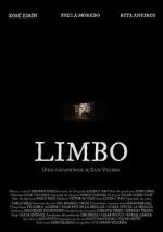 Watch Limbo Viooz