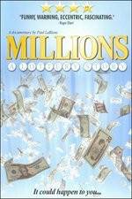 Watch Millions A Lottery Story Viooz