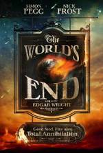 Watch The World's End Viooz