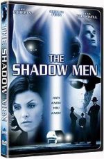 Watch The Shadow Men Viooz