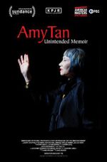 Watch Amy Tan: Unintended Memoir Viooz