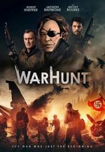 Watch WarHunt Viooz