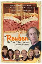 Watch A Reuben by Any Other Name Viooz