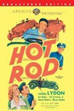 Watch Hot Rod Viooz