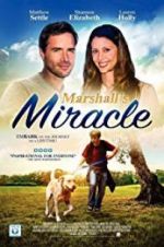 Watch Marshall\'s Miracle Viooz