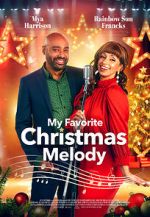 Watch My Favorite Christmas Melody Viooz