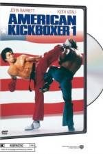 Watch American Kickboxer Viooz