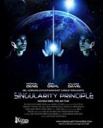 Watch Singularity Principle Viooz