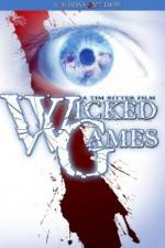 Watch Wicked Games Viooz