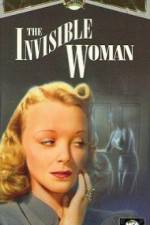 Watch The Invisible Woman Viooz