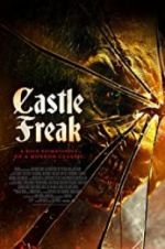 Watch Castle Freak Viooz