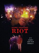Watch Riot Viooz