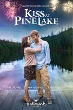 Watch Kiss at Pine Lake Viooz
