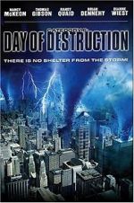 Watch Category 6: Day of Destruction Viooz
