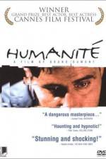 Watch L'humanite Viooz