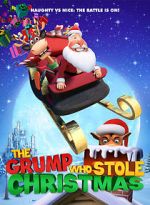 Watch The Grump Who Stole Christmas Viooz