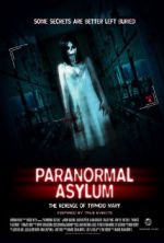 Watch Paranormal Asylum: The Revenge of Typhoid Mary Viooz