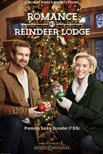 Watch Romance at Reindeer Lodge Viooz