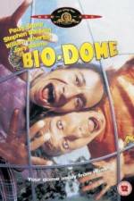 Watch Bio-Dome Viooz