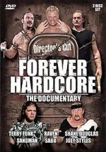 Watch Forever Hardcore: The Documentary Viooz