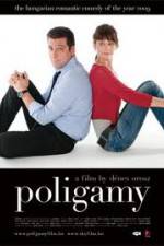 Watch Poligamy Viooz