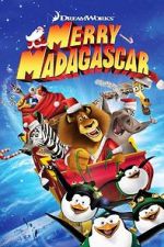 Watch Merry Madagascar (TV Short 2009) Viooz