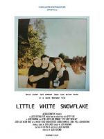 Watch Little White Snowflake Viooz