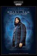 Watch Ghost Dog: The Way of the Samurai Viooz