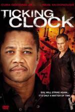 Watch Ticking Clock Viooz
