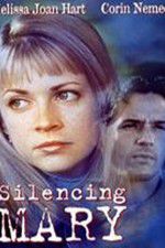 Watch Silencing Mary Viooz